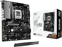 Placa Mãe A...