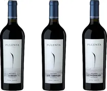 Vinho Pulen...