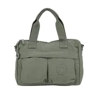  Bolsa Chens...