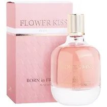  Perfume Fem...