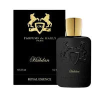 Parfums de M...