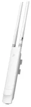 Access Point TP-Link EAP225 Dual Band Outdoor 2.4/5GHZ