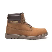  Bota Caterp...