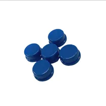 Ard Tampa Botao Kit 5 PCS