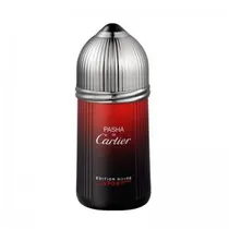  Cartier de ...