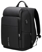 Mochila Mark...