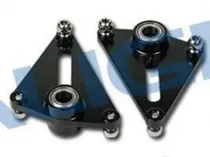 TR700 Metal ...