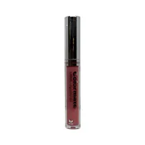  Labial Ayva...