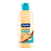 Creme de Pe...