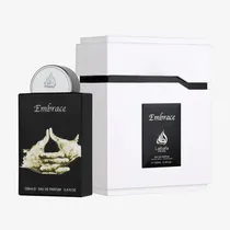Perfume Latt...