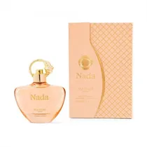 Perfume Mais...
