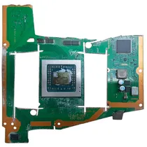  GPU PS4 CXD...