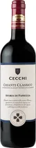  Vinho Cecch...