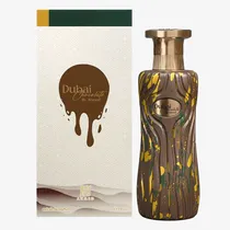 Perfume Ahme...