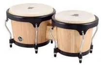  LP Bongo As...