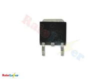  PPS2 Reg.Vo...