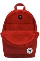  Mochila Con...