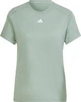  Camiseta Ad...