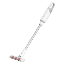 Aspirador Xiaomi Mi Vacuum Cleaner Light MJWXCQ03DY - Branco