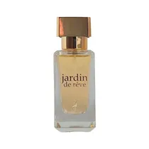 Maison Alhambra 30ML Jardin de Reve
