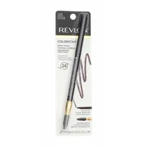  Revlon Lapi...