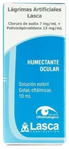  Lágrimas Ar...