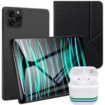 Tablet Mox M...