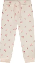  Calça para ...