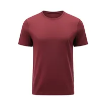  Camiseta He...