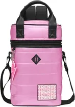  Mochila Mat...