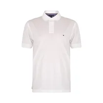  Camiseta To...