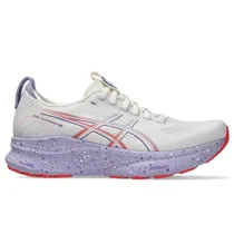 Tênis Asics ...