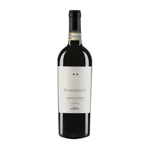 Vino Luccare...