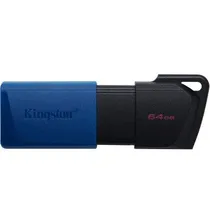  Pendrive 64...