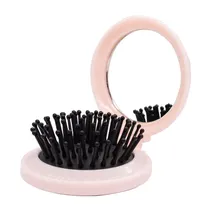 Conair Cepillo c/Espejo 37582 Rosa