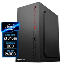 PC Montado U...