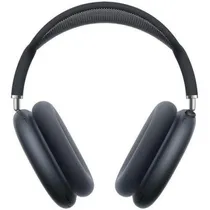Fone Airpods Max
