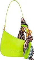  Bolsa Just ...