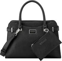  Bolsa Guess...