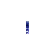Nivea Deo Sp...