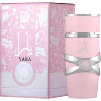 Perfume Latt...