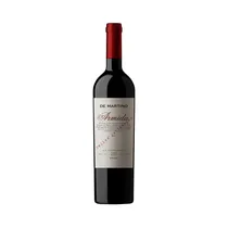  Vino de Mar...