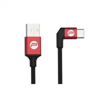 Dji Part Pg...