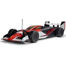  Carro Arrma...