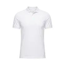  Camiseta Po...
