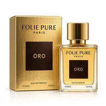 Perfume Foli...