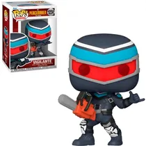  Funko Pop P...