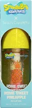 Oleo Labial Beauty Creations Spongebob Home Sweet Pineapple - 6.5ML