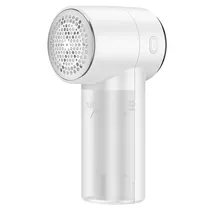 Removedor de Fiapos Hoco HP70 - White