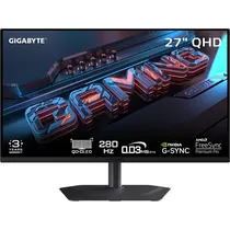  Monitor Gam...